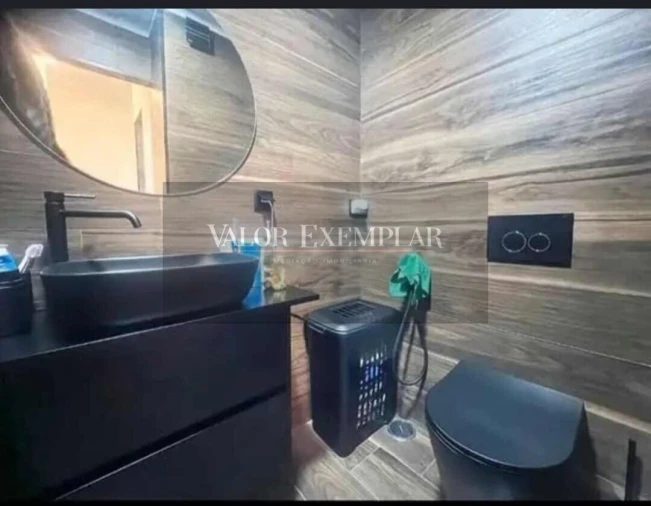 Apartamento T4 para Venda em Baixa da Banheira e Vale da Amoreira Foto 9