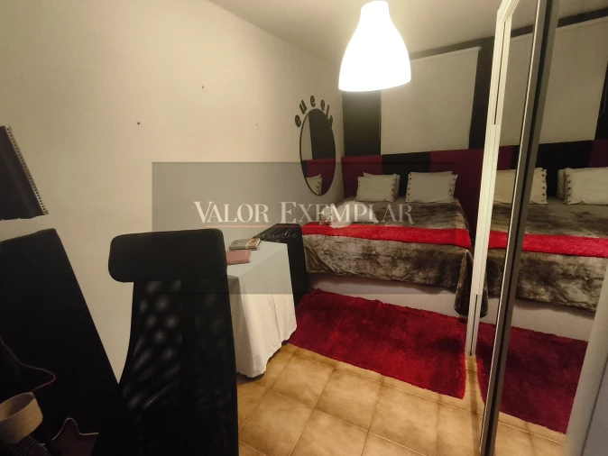 Apartamento T4 para Venda em Baixa da Banheira e Vale da Amoreira Foto 13