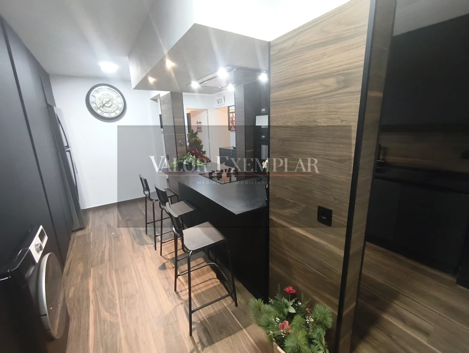 Apartamento T4 para Venda em Baixa da Banheira e Vale da Amoreira Foto 2