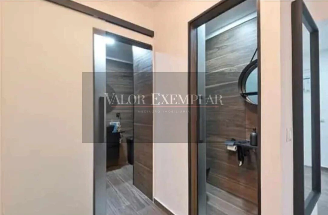 Apartamento T4 para Venda em Baixa da Banheira e Vale da Amoreira Foto 7