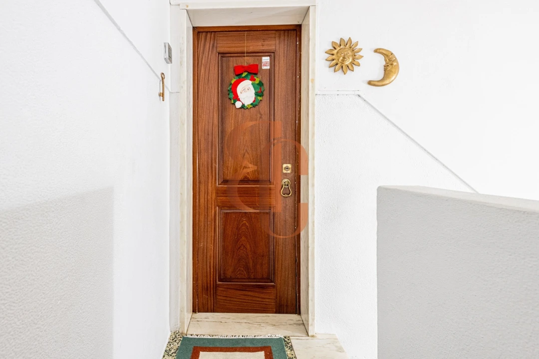 Apartamento T3 para Venda em Cartaxo e Vale da Pinta Foto 9