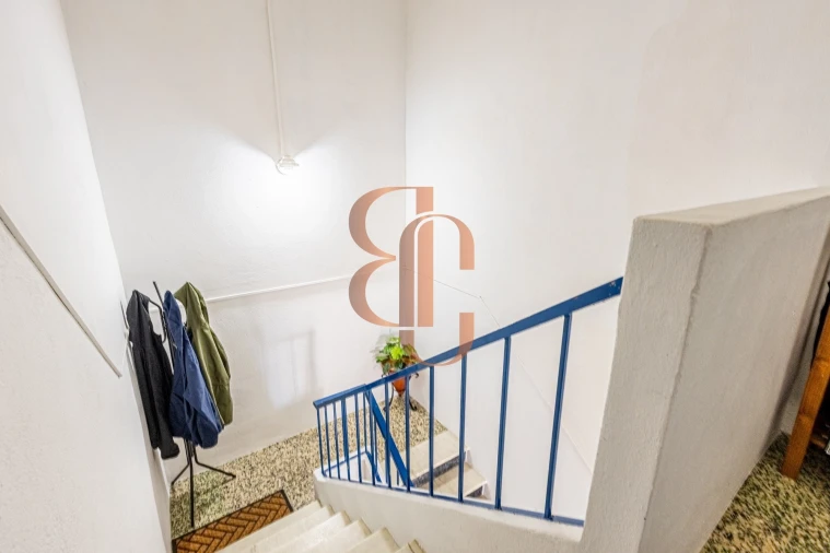 Apartamento T3 para Venda em Cartaxo e Vale da Pinta Foto 10