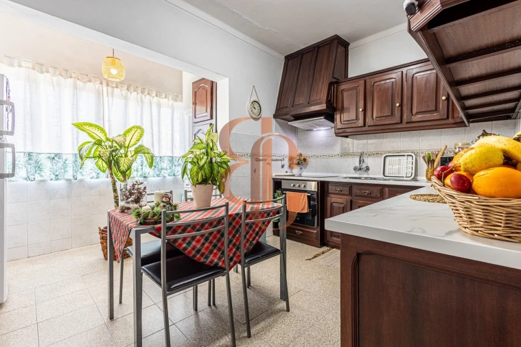 Apartamento T3 para Venda em Cartaxo e Vale da Pinta Foto 15