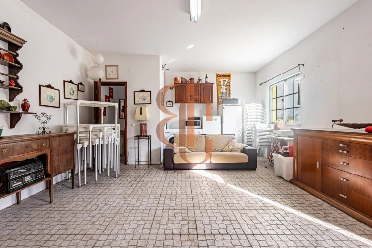 Moradia T3 para Venda em Cartaxo e Vale da Pinta Foto 8