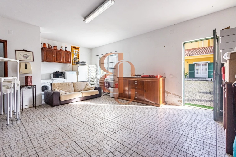 Moradia T3 para Venda em Cartaxo e Vale da Pinta Foto 9