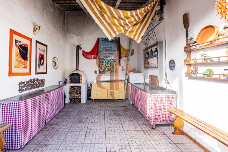 Moradia T3 para Venda em Cartaxo e Vale da Pinta Foto 4