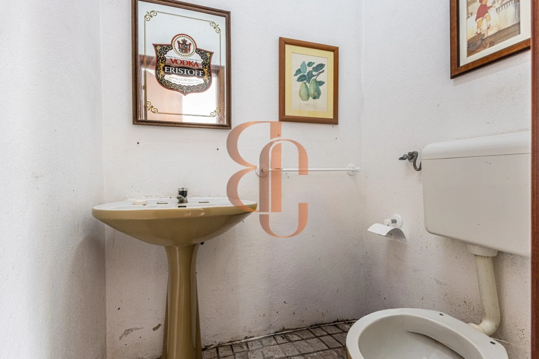 Moradia T3 para Venda em Cartaxo e Vale da Pinta Foto 11