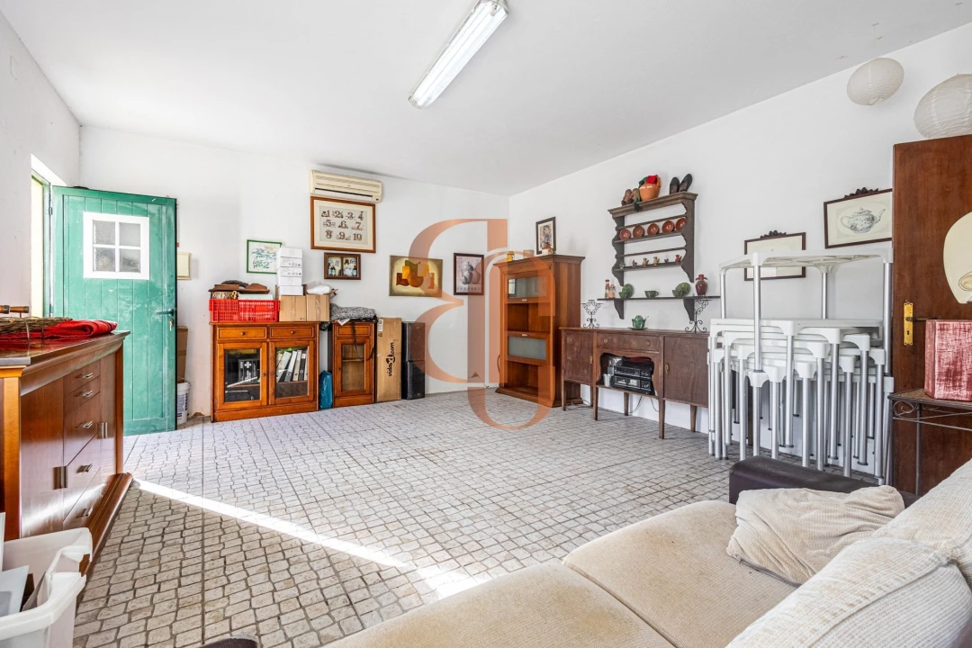 Moradia T3 para Venda em Cartaxo e Vale da Pinta Foto 10