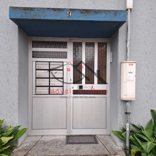 Apartamento T2 para Venda em Montijo e Afonsoeiro