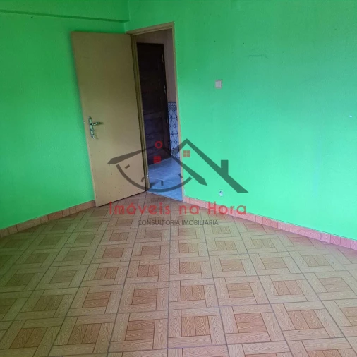 Apartamento T2 para Venda em Montijo e Afonsoeiro Foto 12