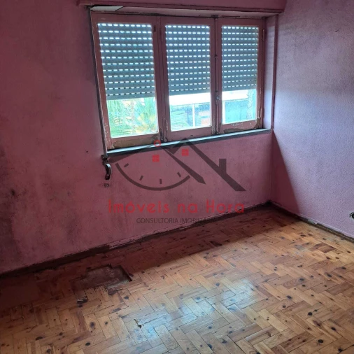 Apartamento T2 para Venda em Montijo e Afonsoeiro Foto 8