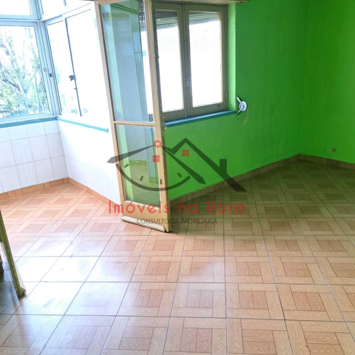 Apartamento T2 para Venda em Montijo e Afonsoeiro Foto 15