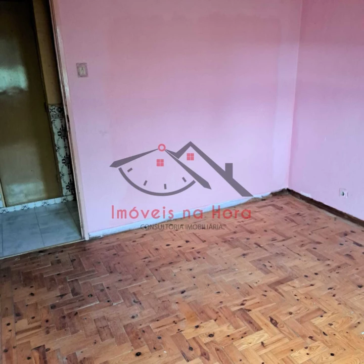 Apartamento T2 para Venda em Montijo e Afonsoeiro Foto 9