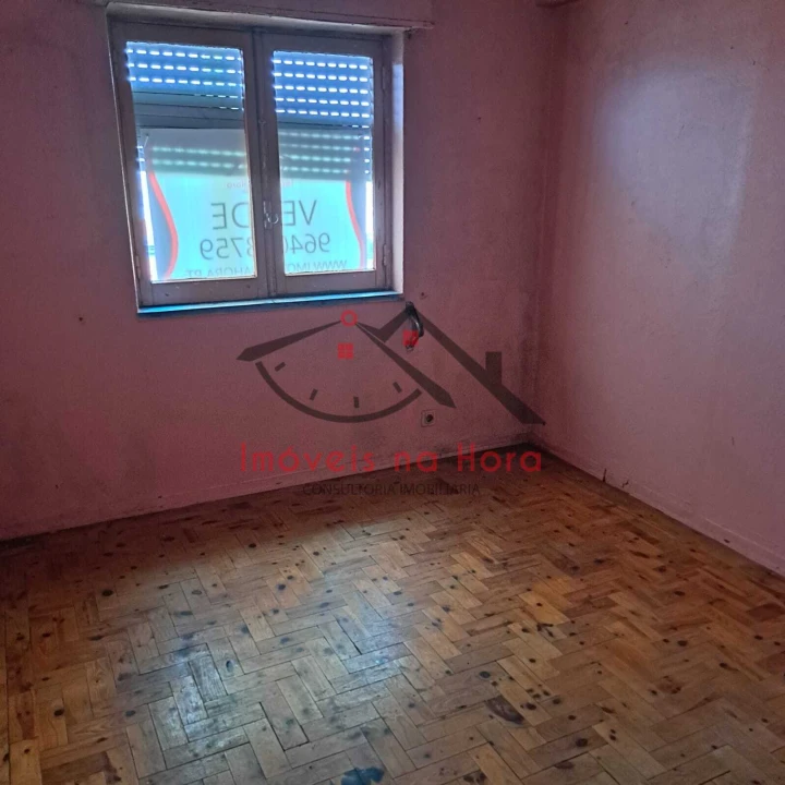 Apartamento T2 para Venda em Montijo e Afonsoeiro Foto 7