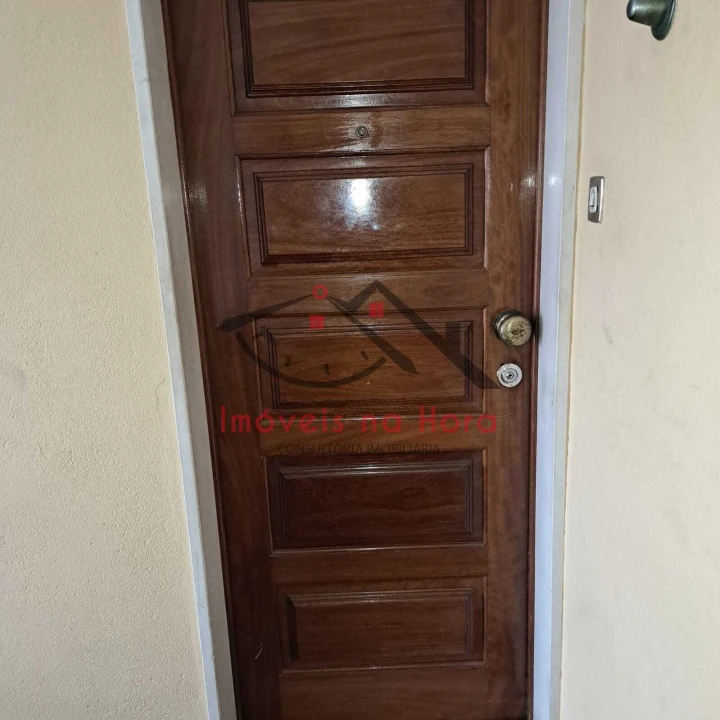 Apartamento T2 para Venda em Montijo e Afonsoeiro Foto 2