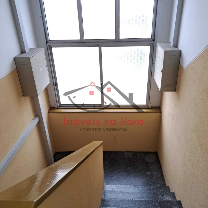 Apartamento T2 para Venda em Montijo e Afonsoeiro Foto 3