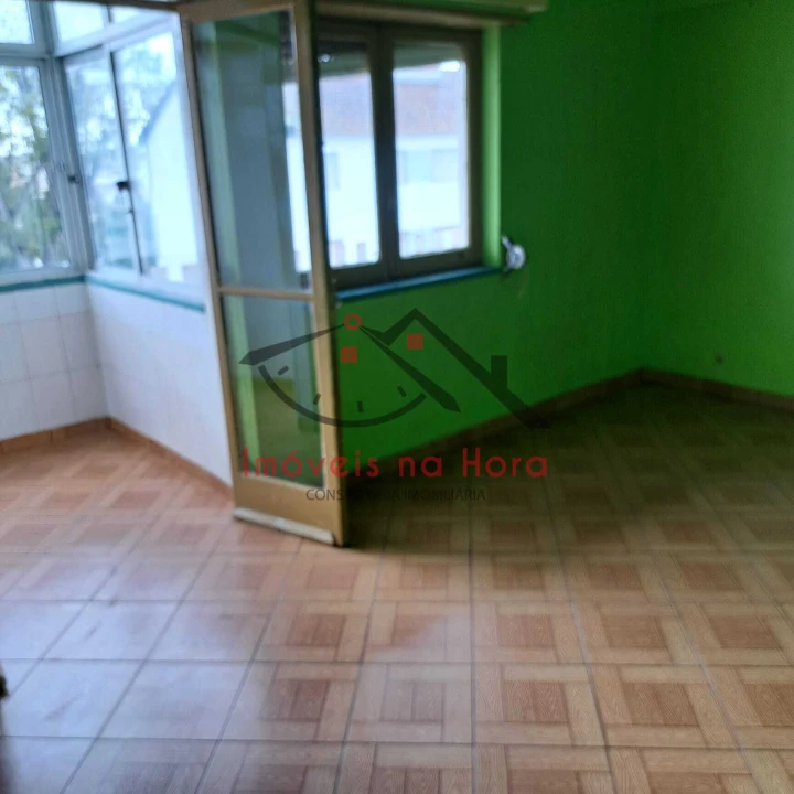 Apartamento T2 para Venda em Montijo e Afonsoeiro Foto 19