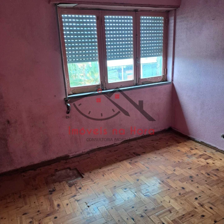 Apartamento T2 para Venda em Montijo e Afonsoeiro Foto 8