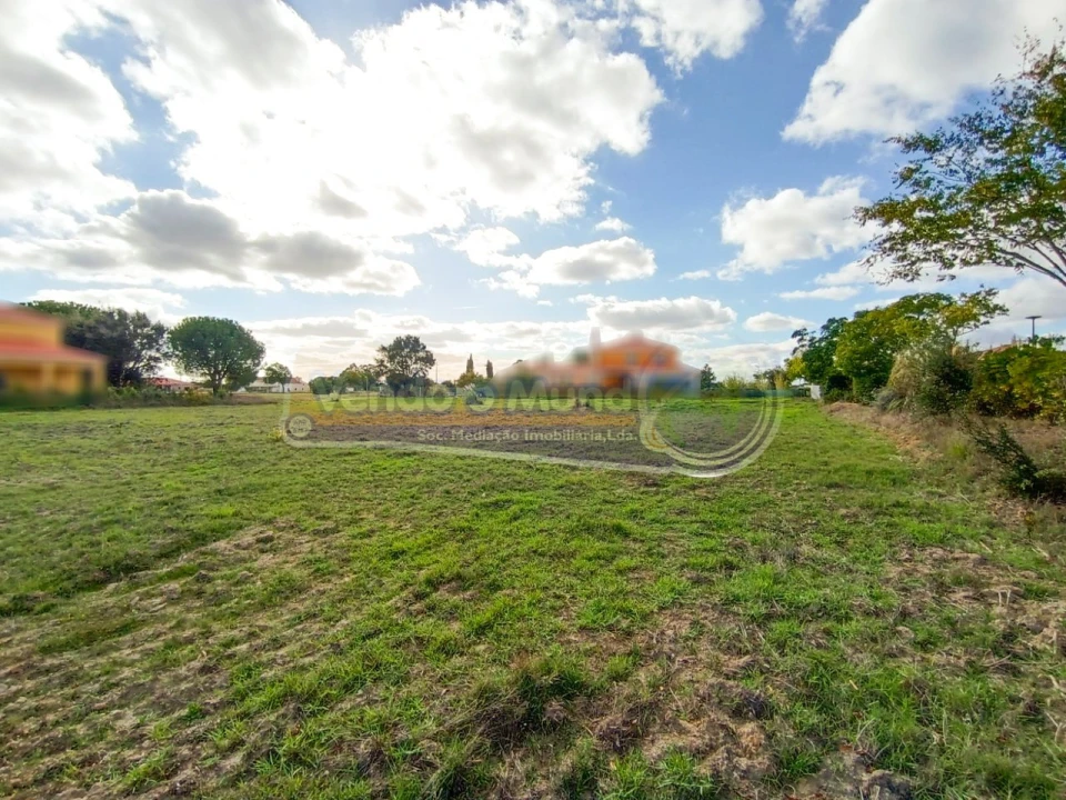 Terreno para Venda em Santo Estêvão Foto 7