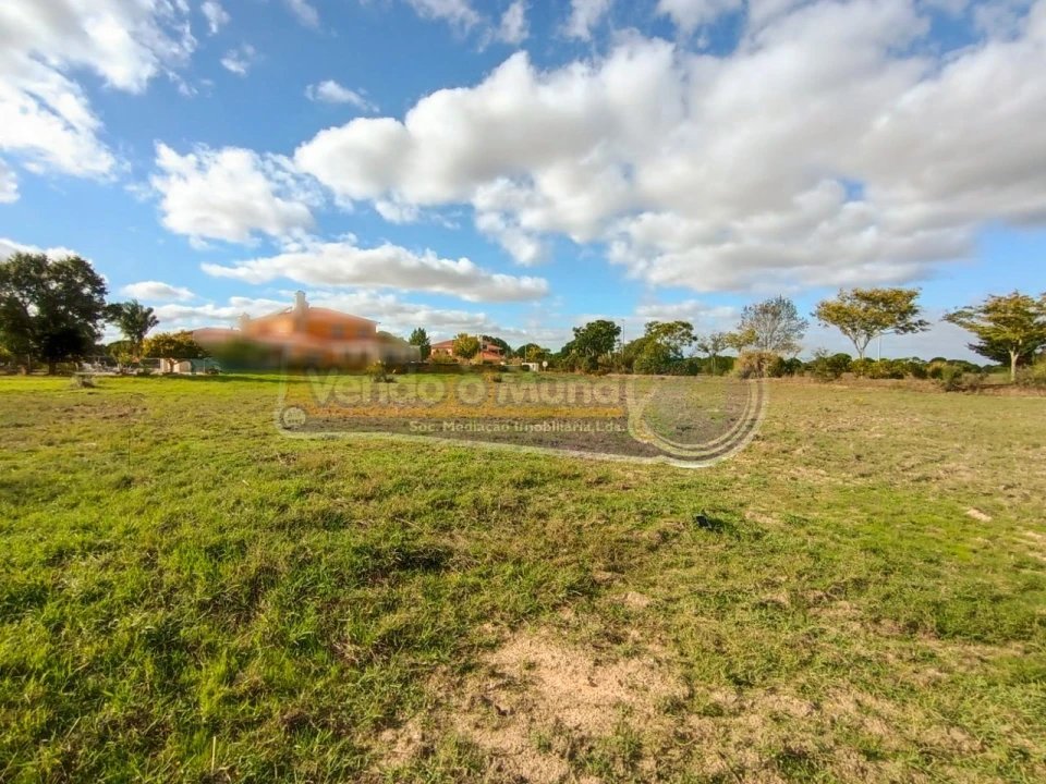 Terreno para Venda em Santo Estêvão Foto 6