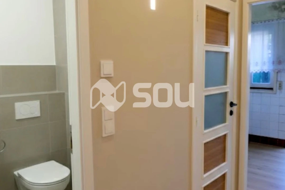 Moradia T2 para Venda em São Mamede de Infesta e Senhora da Hora Foto 13