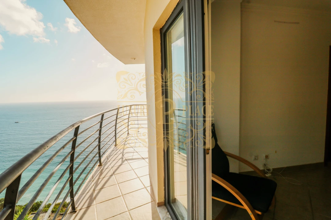 Apartamento T1 para Venda em Sesimbra (Santiago) Foto 1