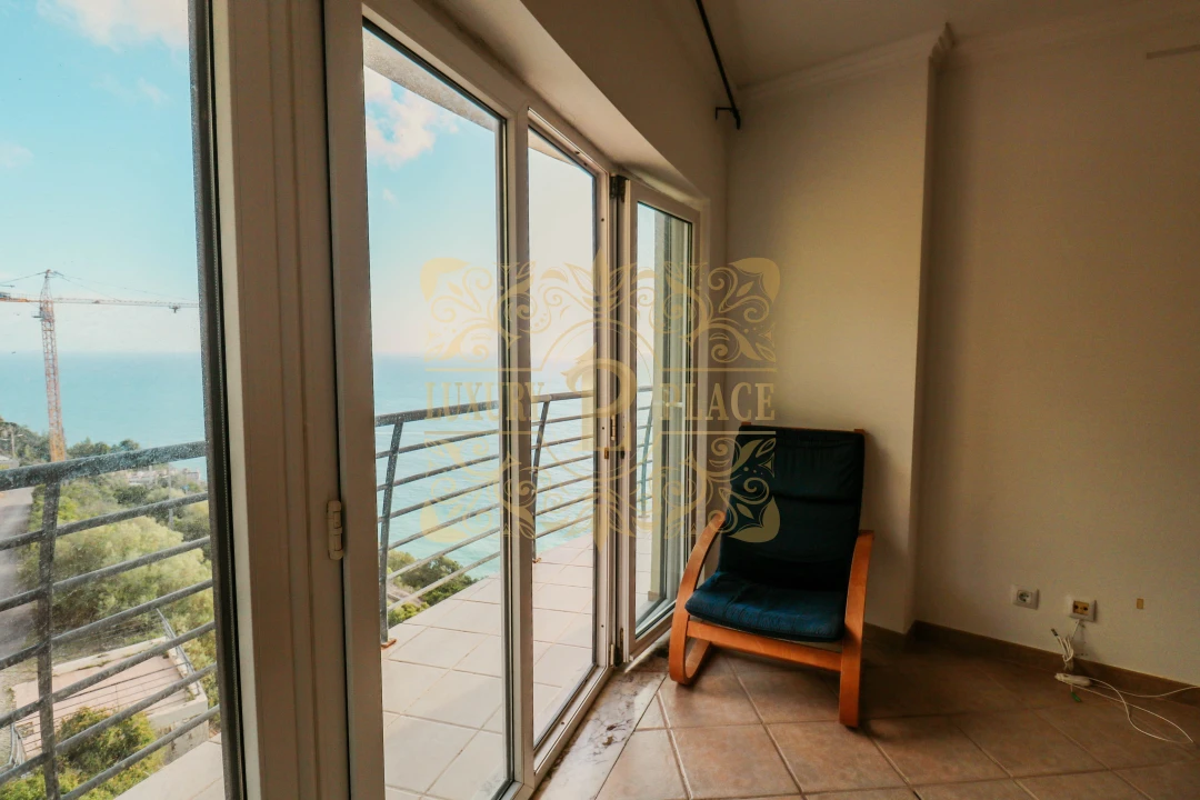 Apartamento T1 para Venda em Sesimbra (Santiago) Foto 16