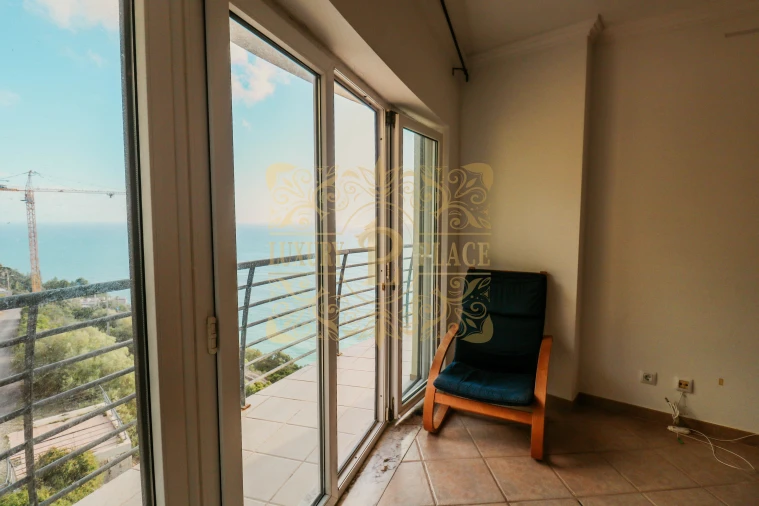 Apartamento T1 para Venda em Sesimbra (Santiago) Foto 16