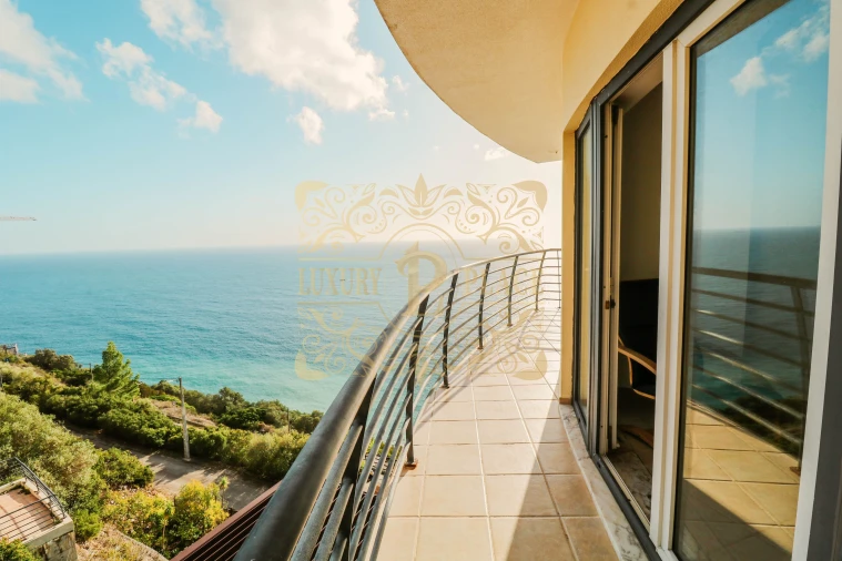 Apartamento T1 para Venda em Sesimbra (Santiago) Foto 2