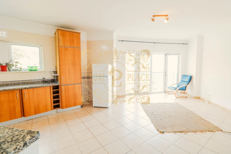 Apartamento T1 para Venda em Sesimbra (Santiago) Foto 13