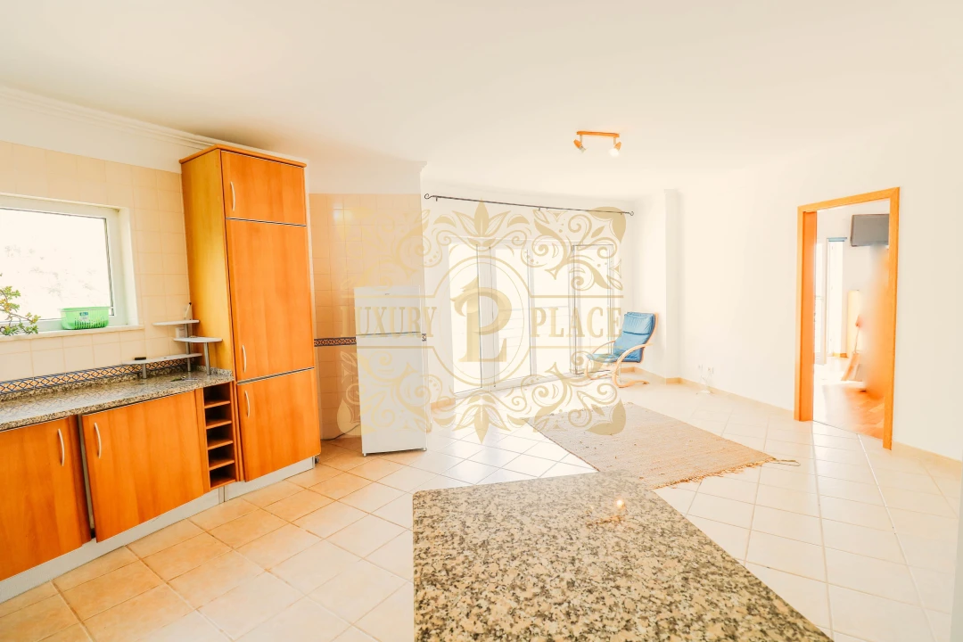 Apartamento T1 para Venda em Sesimbra (Santiago) Foto 11