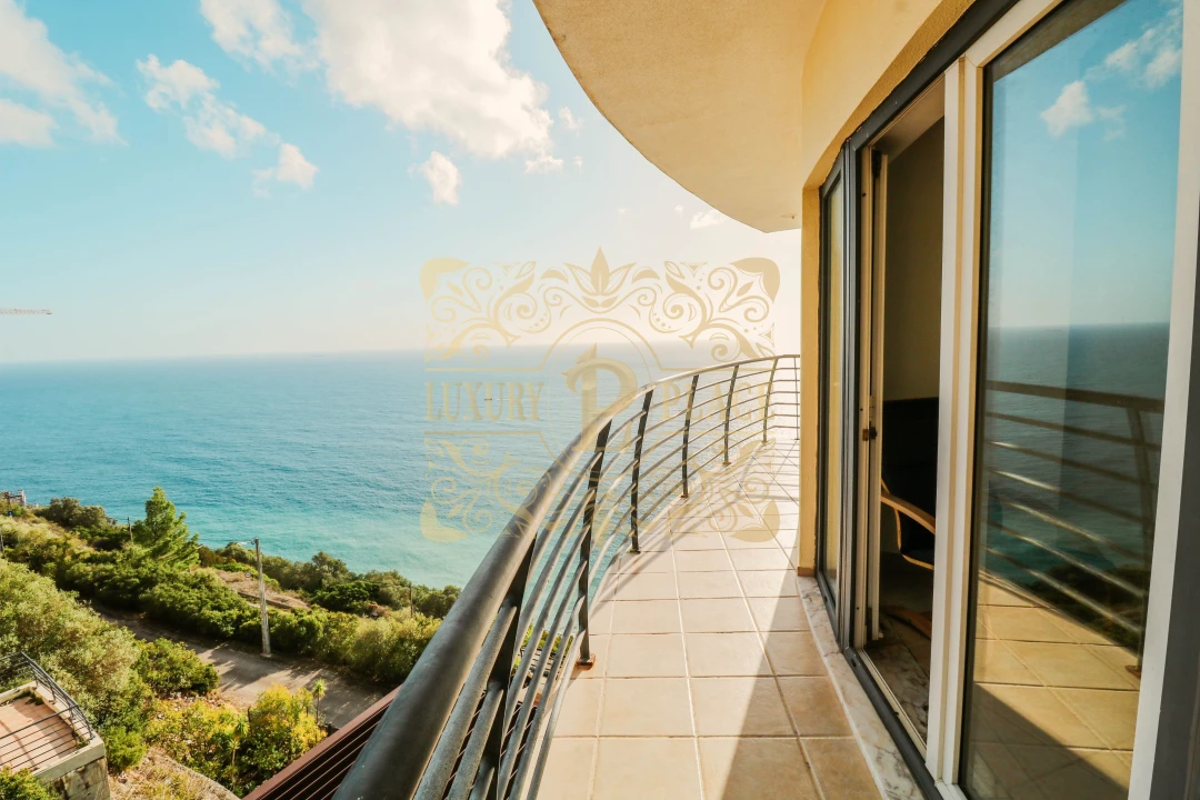 Apartamento T1 para Venda em Sesimbra (Santiago) Foto 2