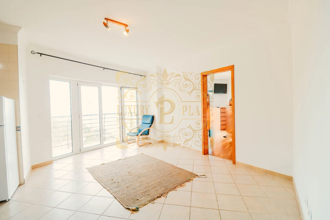 Apartamento T1 para Venda em Sesimbra (Santiago) Foto 14