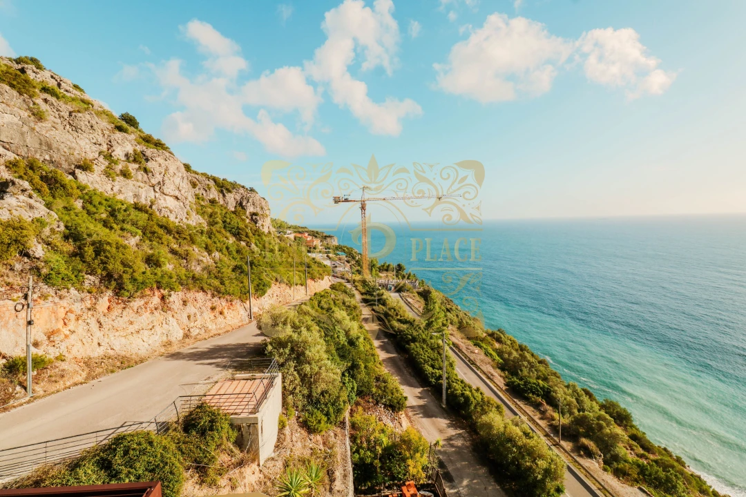 Apartamento T1 para Venda em Sesimbra (Santiago) Foto 3