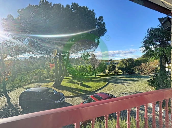 Moradia T4 para Venda em Valpaços e Sanfins Foto 5