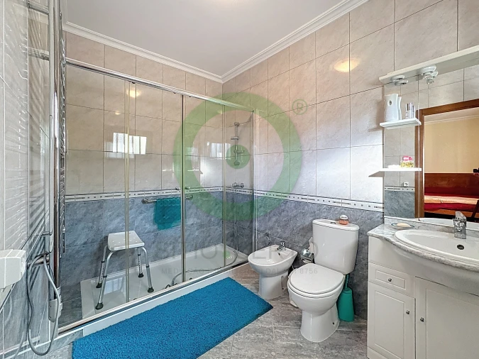 Moradia T4 para Venda em Valpaços e Sanfins Foto 18