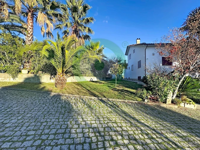 Moradia T4 para Venda em Valpaços e Sanfins Foto 2