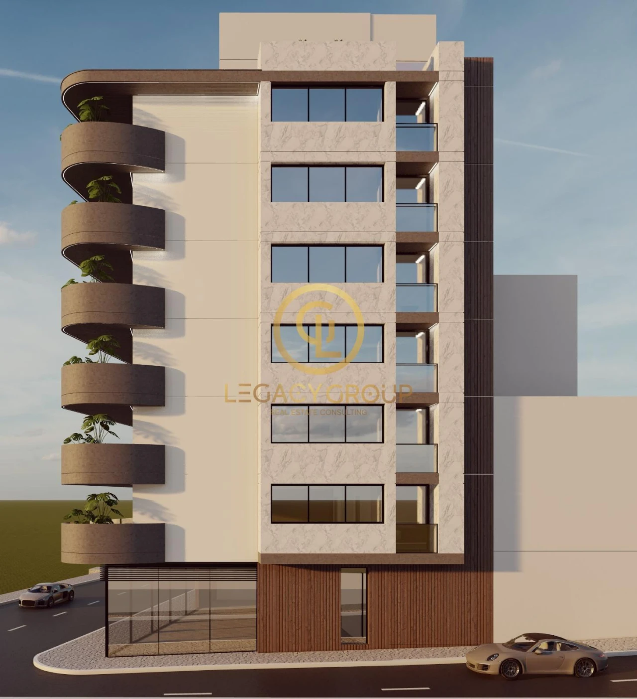 Apartamento T3 para Venda em Faro (Sé e São Pedro) Foto 13