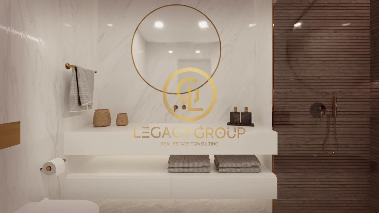 Apartamento T3 para Venda em Faro (Sé e São Pedro) Foto 9