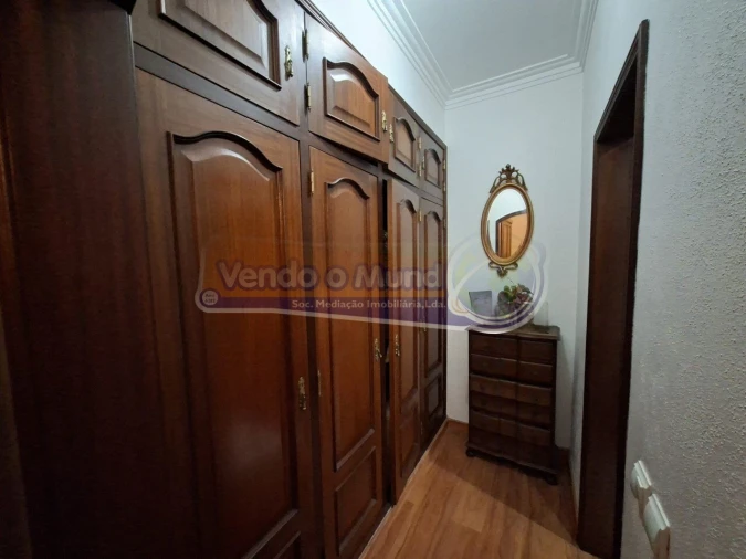 Moradia T3 para Venda em Almeirim Foto 18