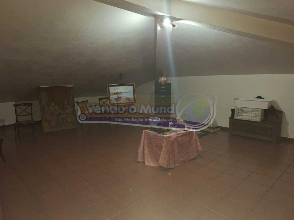 Moradia T3 para Venda em Almeirim Foto 16