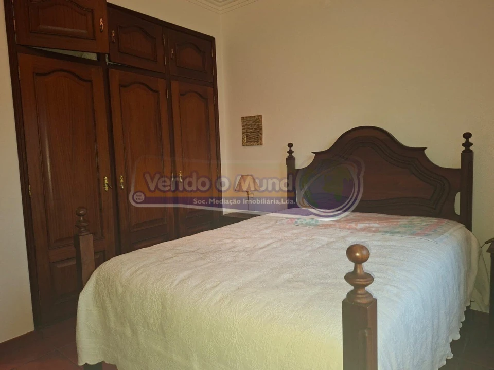 Moradia T3 para Venda em Almeirim Foto 10