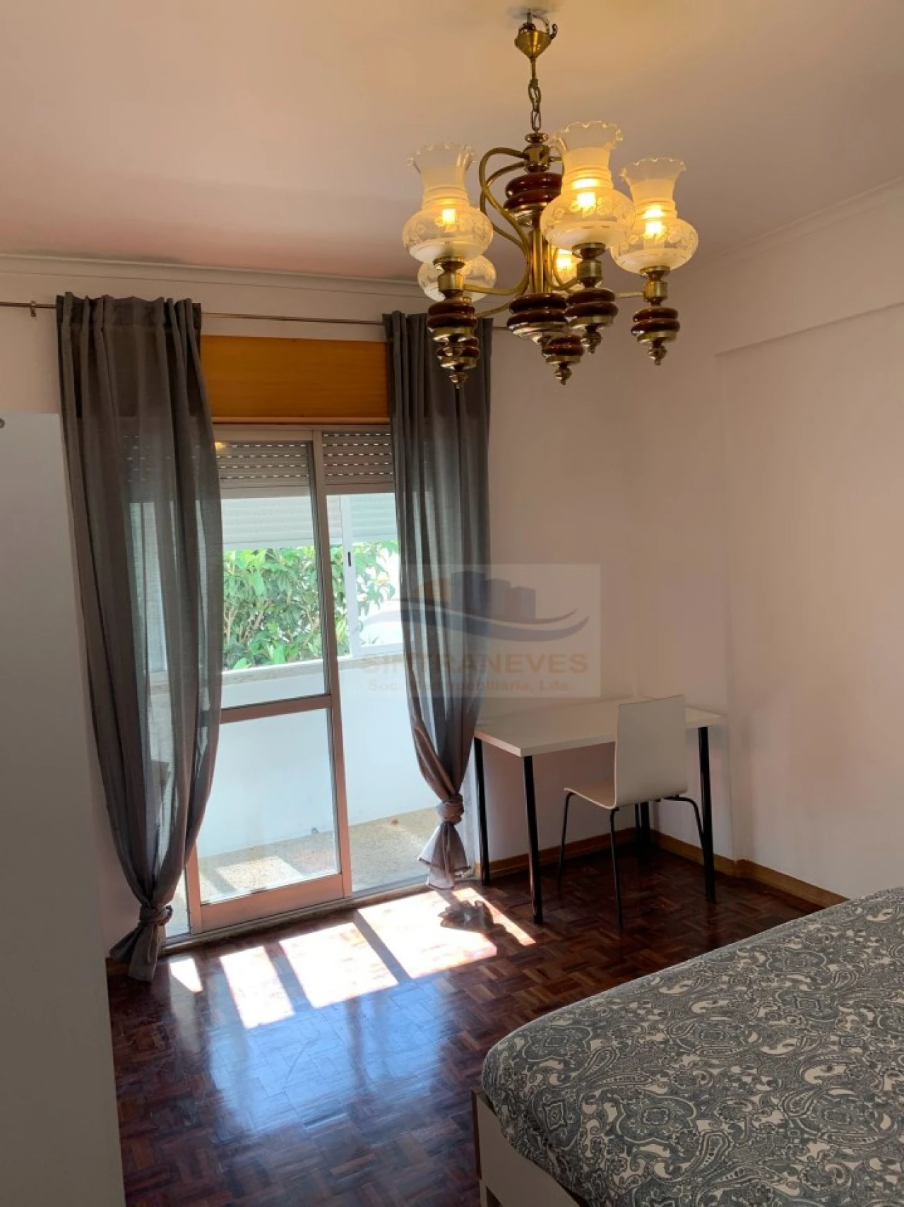 Apartamento T2 para Venda em Venteira Foto 5