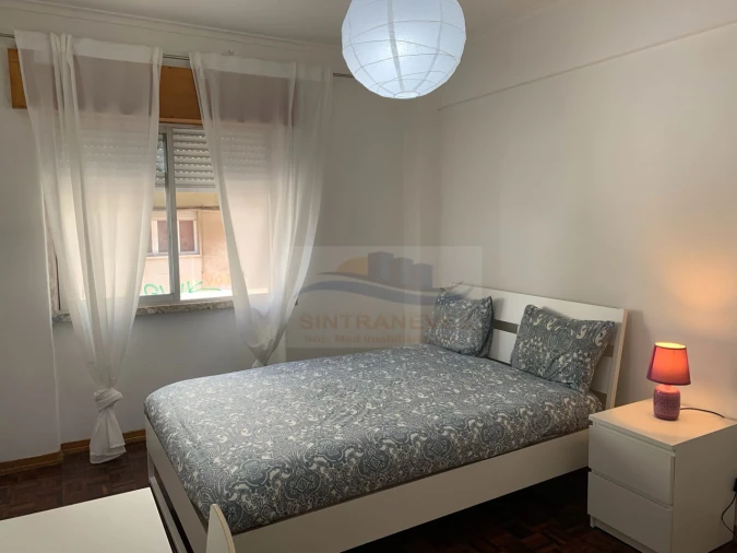 Apartamento T2 para Venda em Venteira