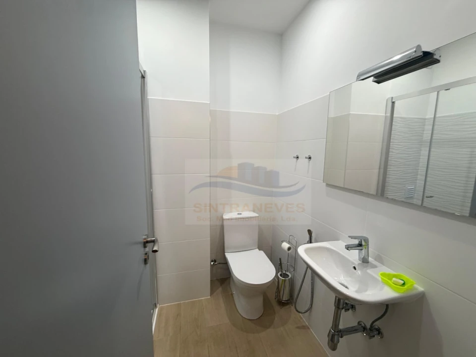 Apartamento T2 para Venda em Venteira Foto 13