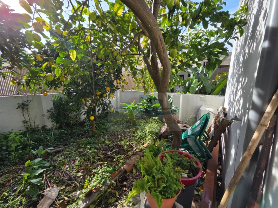 Apartamento T2 para Venda em Venteira Foto 17