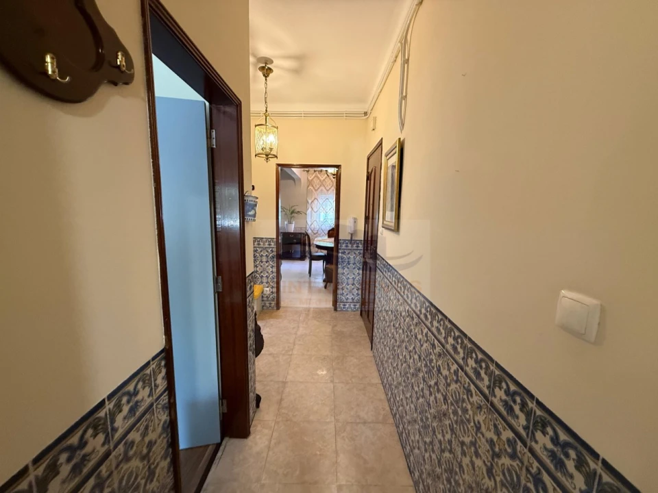 Apartamento T2 para Venda em Venteira Foto 22