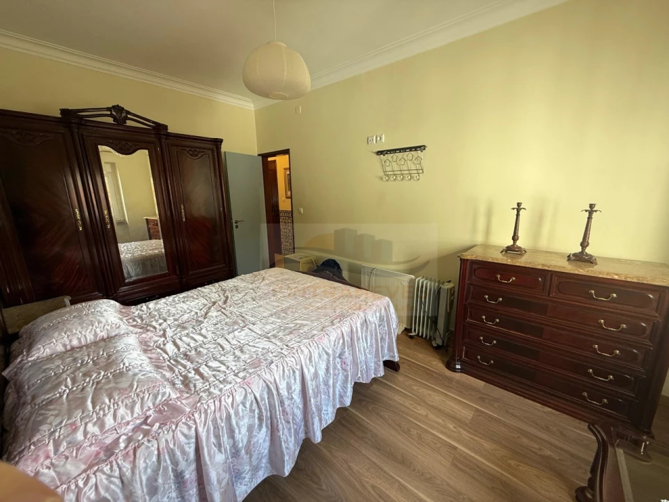 Apartamento T2 para Venda em Venteira Foto 29