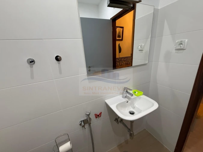 Apartamento T2 para Venda em Venteira Foto 25