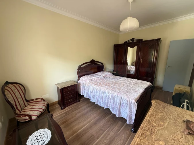 Apartamento T2 para Venda em Venteira Foto 27